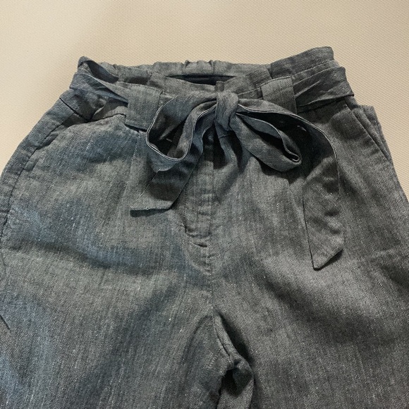 Express Pant 00R - Picture 8 of 14